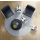 Electrolux ODKURZACZ SILENT PERFORMER, ESP754IW### - 1380340 - zdjęcie 5